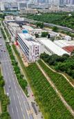 Туры в отель Puman International Hotel (Shenzhen Guangming Zhenmei Subway Station Branch)