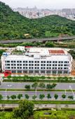 Туры в отель Puman International Hotel (Shenzhen Guangming Zhenmei Subway Station Branch)
