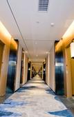 Туры в отель Puman International Hotel (Shenzhen Guangming Zhenmei Subway Station Branch)