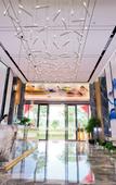 Туры в отель Puman International Hotel (Shenzhen Guangming Zhenmei Subway Station Branch)