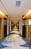 Туры в отель Puman International Hotel (Shenzhen Guangming Zhenmei Subway Station Branch)