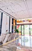 Туры в отель Puman International Hotel (Shenzhen Guangming Zhenmei Subway Station Branch)