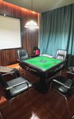 Туры в отель Tomato Pinyue Hotel