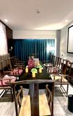 Туры в отель Tomato Pinyue Hotel
