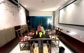 Туры в отель Tomato Pinyue Hotel