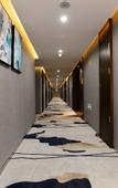 Туры в отель Tomato Pinyue Hotel