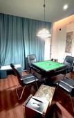 Туры в отель Tomato Pinyue Hotel