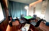 Туры в отель Tomato Pinyue Hotel