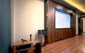Туры в отель Tomato Pinyue Hotel