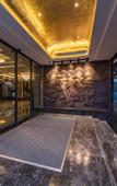 Туры в отель Tomato Pinyue Hotel