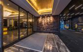 Туры в отель Tomato Pinyue Hotel