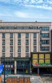Туры в отель Tomato Pinyue Hotel