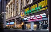 Туры в отель Tomato Pinyue Hotel