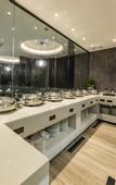 Туры в отель Tomato Pinyue Hotel