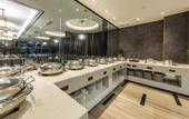 Туры в отель Tomato Pinyue Hotel