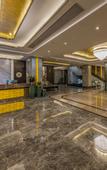 Туры в отель Tomato Pinyue Hotel