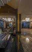 Туры в отель Tomato Pinyue Hotel