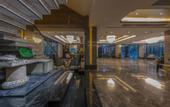 Туры в отель Tomato Pinyue Hotel