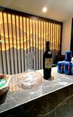 Туры в отель Tomato Pinyue Hotel