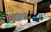 Туры в отель Tomato Pinyue Hotel
