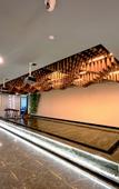 Туры в отель Tomato Pinyue Hotel