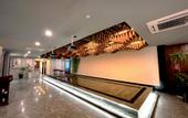Туры в отель Tomato Pinyue Hotel