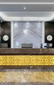 Туры в отель Tomato Pinyue Hotel
