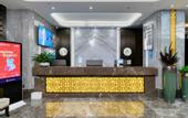 Туры в отель Tomato Pinyue Hotel