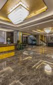 Туры в отель Tomato Pinyue Hotel