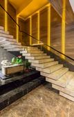 Туры в отель Tomato Pinyue Hotel