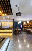 Туры в отель Tomato Pinyue Hotel