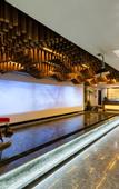 Туры в отель Tomato Pinyue Hotel
