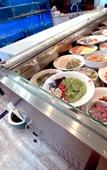 Туры в отель Tomato Pinyue Hotel
