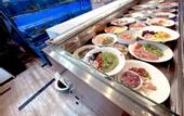 Туры в отель Tomato Pinyue Hotel