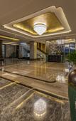 Туры в отель Tomato Pinyue Hotel