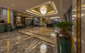 Туры в отель Tomato Pinyue Hotel