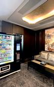 Туры в отель Tomato Pinyue Hotel