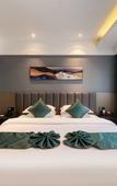Туры в отель Tomato Pinyue Hotel