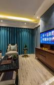 Туры в отель Tomato Pinyue Hotel
