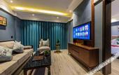 Туры в отель Tomato Pinyue Hotel