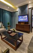 Туры в отель Tomato Pinyue Hotel