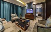 Туры в отель Tomato Pinyue Hotel