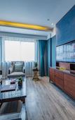 Туры в отель Tomato Pinyue Hotel