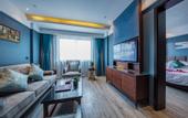 Туры в отель Tomato Pinyue Hotel