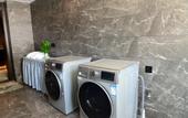 Туры в отель Tomato Pinyue Hotel