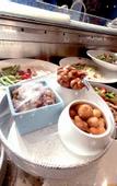Туры в отель Tomato Pinyue Hotel
