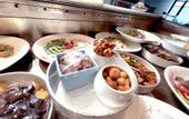 Туры в отель Tomato Pinyue Hotel