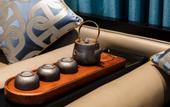 Туры в отель Tomato Pinyue Hotel