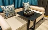 Туры в отель Tomato Pinyue Hotel