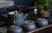 Туры в отель Tomato Pinyue Hotel